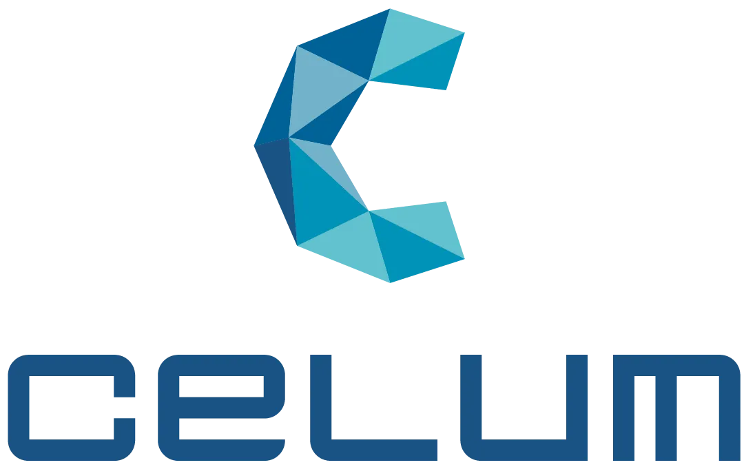 Celum Logo