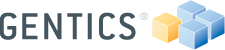 Gentics Software GmbH