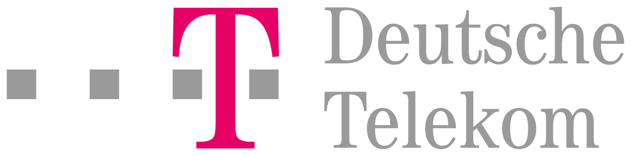 Reference Deutsche Telekom