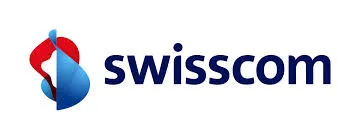 Reference Swisscom