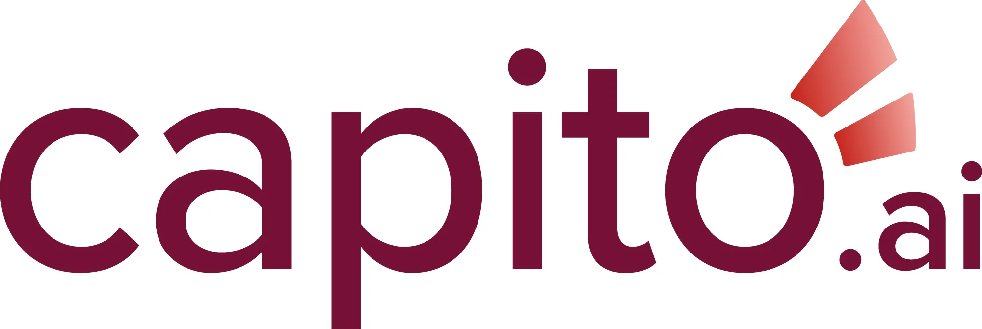 Capito Logo