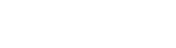 Gentics Logo